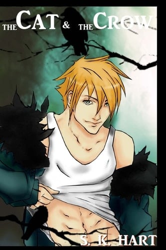 The Cat and the Crow