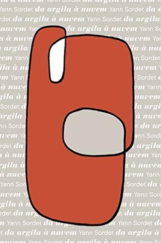 Da Argila à Nuvem uma história dos catálogos de livros (II Milênio- Século XXI)