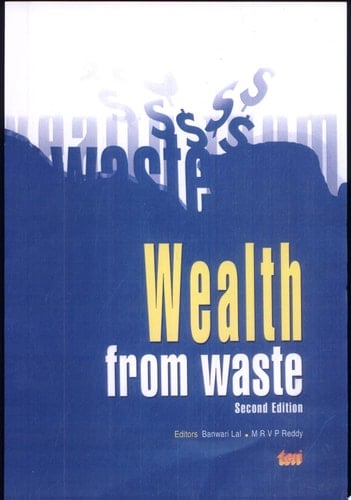 Building the future we want trends and technologies (Second edition)