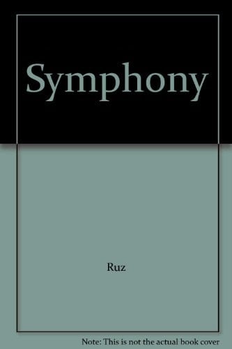 Symphony