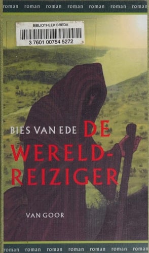 De wereldreiziger