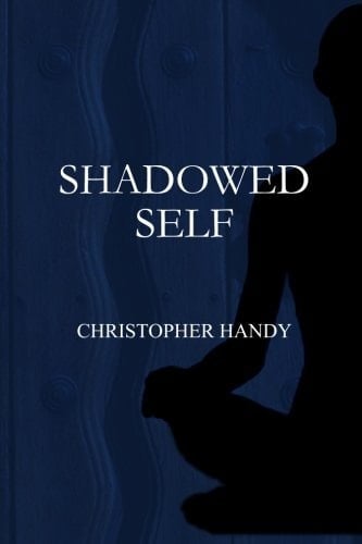 Shadowed Self