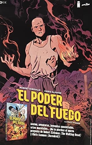 Batman/Fortnite: Punto cero núm. 03 de 6