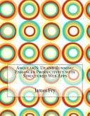Angularjs Up and Running: Enhanced Productivity with Structured Web Apps