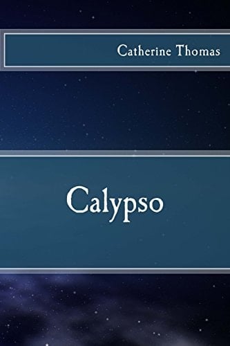 Calypso