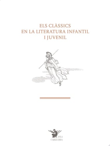 clàssics en la literatura infantil i juvenil, Els