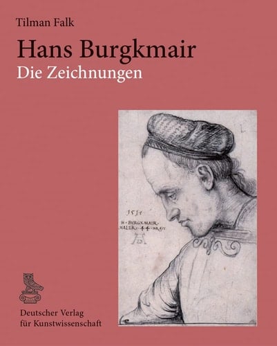 Hans Burgkmair die Zeichnungen