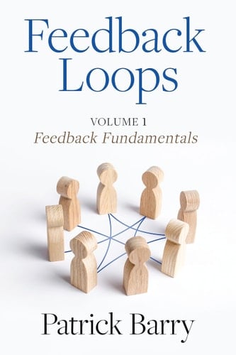 Feedback Loops How to Give and Receive High-Quality Feedback