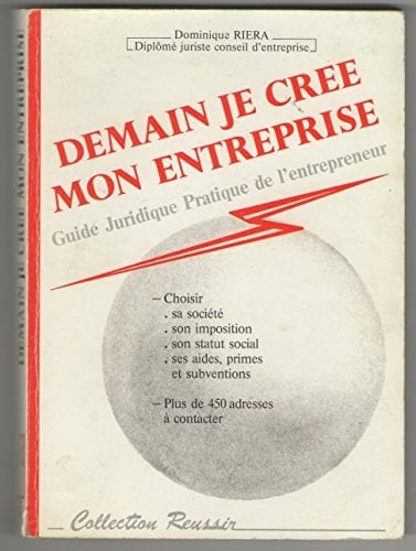 Office 2000 en un clic de souris