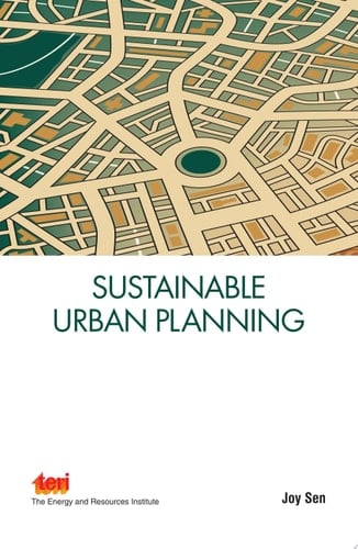 Sustainable Urban Planning