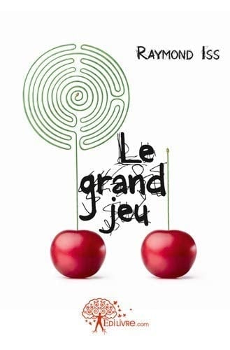 Le grand jeu