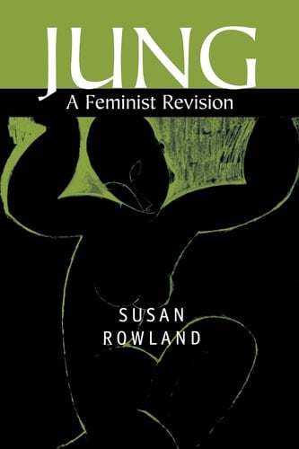Jung A Feminist Revision