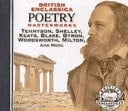 Poetry Masterworks