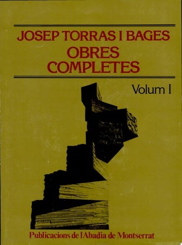 1. ed. - 1984. - (... ; 36).