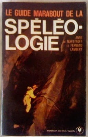 Handmade in Ontario A Guide to Crafts and Craftsmen