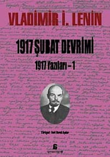 1917 yazıları