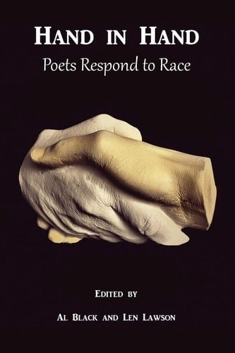 Hand in Hand Poets Respond to Race