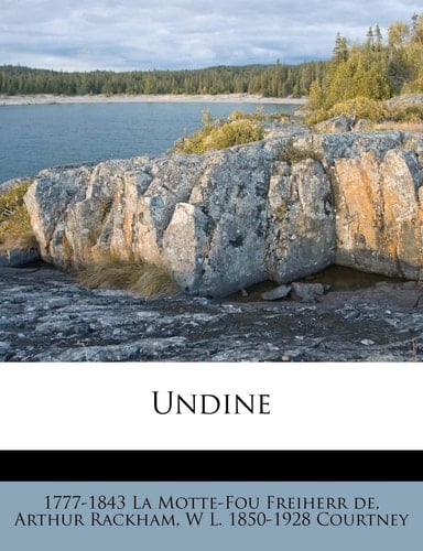 Undine