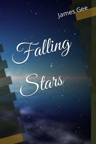 Falling Stars (Chronicles of Alwyn)