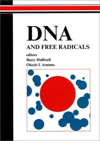 DNA & Free Radicals