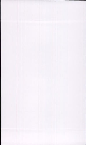 La cura dell'anima. L'esperienza di Dio tra fede e psicologia