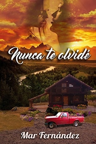 Nunca Te Olvide