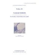 Philip James ROI Collected Works