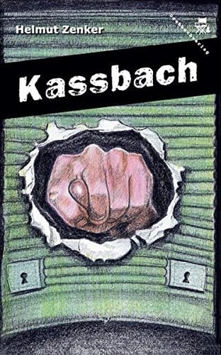 Kassbach Roman