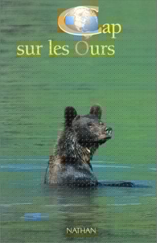Cap sur les ours