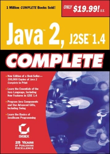 Java 2