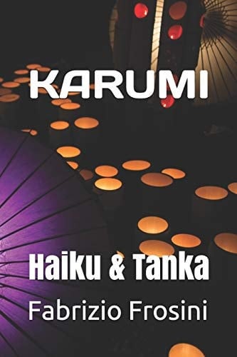 Karumi Haiku and Tanka