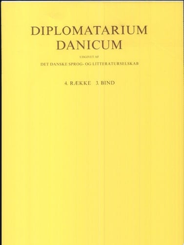 1386-1388 udg. af Thomas Riis