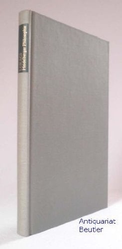 Werke Frühschriften 2 : Geschichte und Klassenbewusstsein. 2