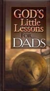 God's Little Lessons for Dad