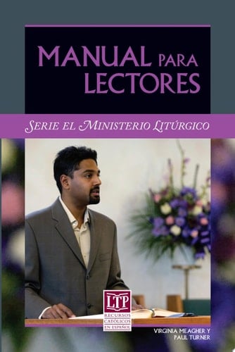 MANUAL para LECTORES