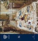 Renato Alessandrini, 1919-1991