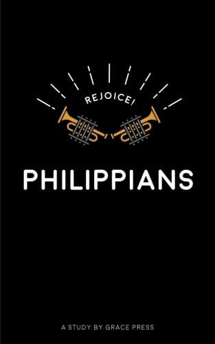Philippians