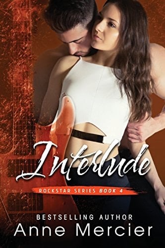 Interlude