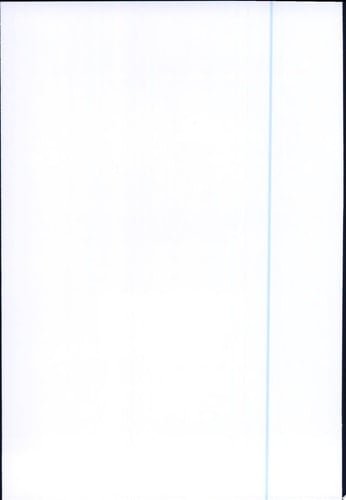 Lettere alla comunità 1964-1971