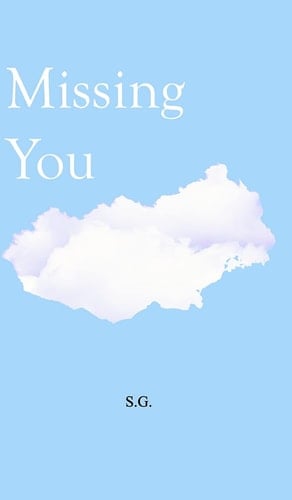 Missing You