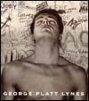 George Platt Lynes: Portraits, 1927-1955