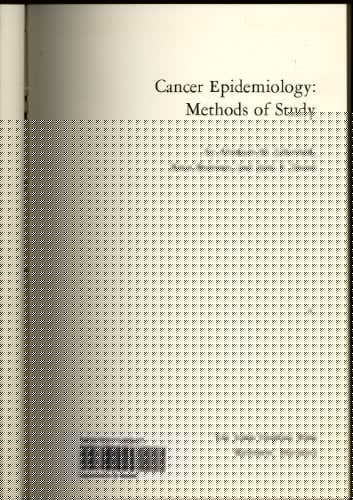 The Breakdown of Democratic Regimes Latin America