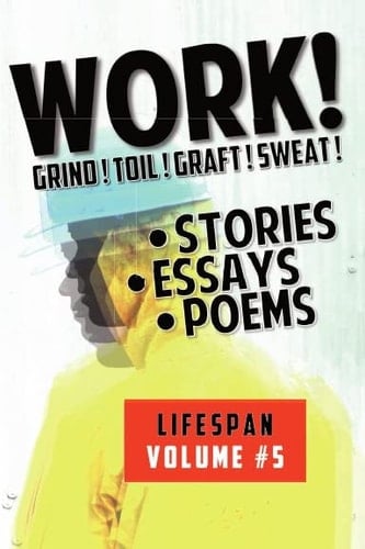 Work Lifespan Vol. 5