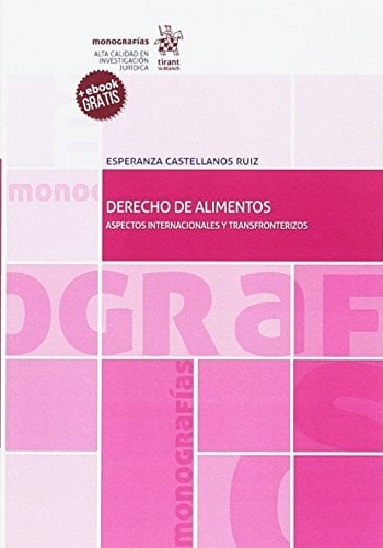 Derecho de alimentos aspectos internacionales y transfronterizos