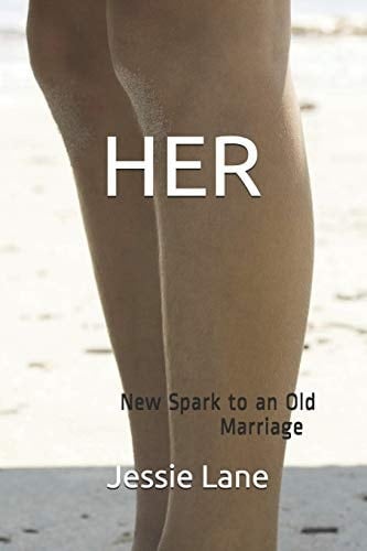 Her New Spark to an Old Marriage