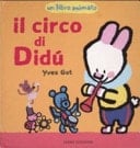 Il circo di Didù