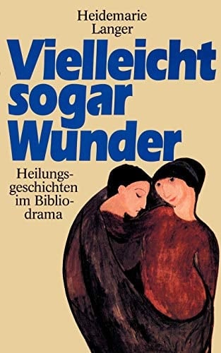 Vielleicht Sogar Wunder