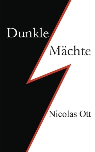 Dunkle Mächte