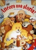 Ancora una storia!