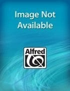 Ottavia's Lament (from Poppea) Parts